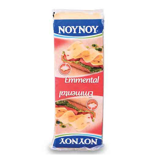 nounou-emmedal-fratzola